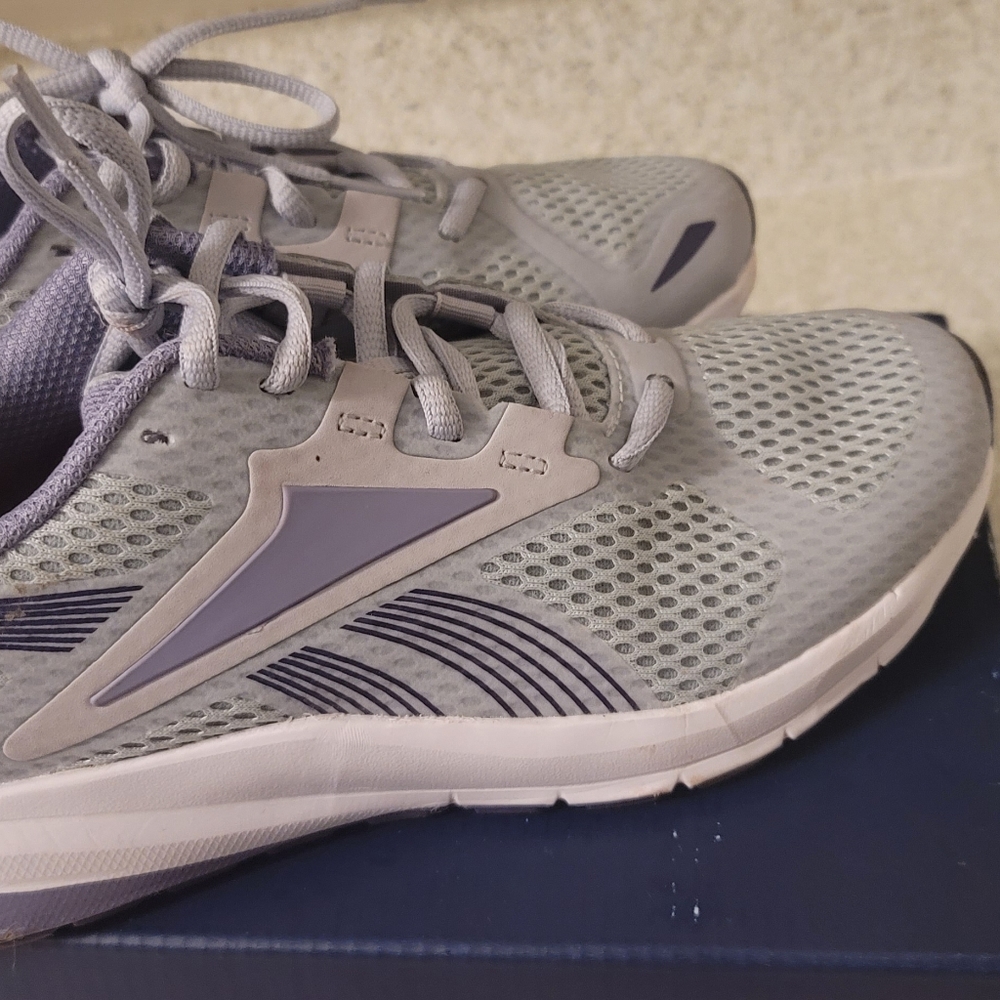 Reebok Endless Road 2.0 running shoes - Picture 3 of 10